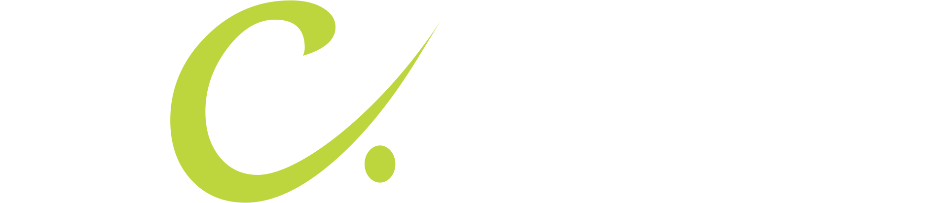 VCABox Logo